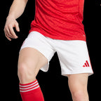SHORT ARSENAL HOME 2025/26