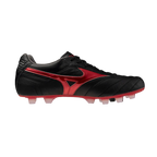 MORELIA II ELITE FG