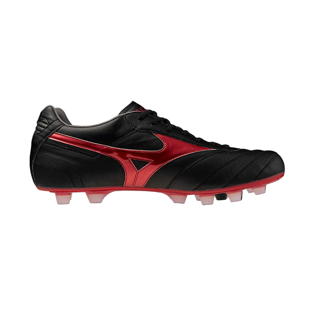 MORELIA II ELITE FG