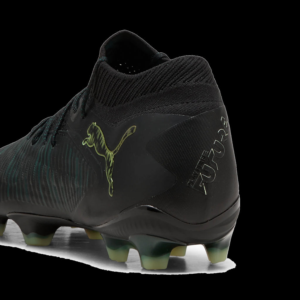 FUTURE 8 ULTIMATE FG