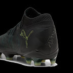 FUTURE 8 ULTIMATE FG