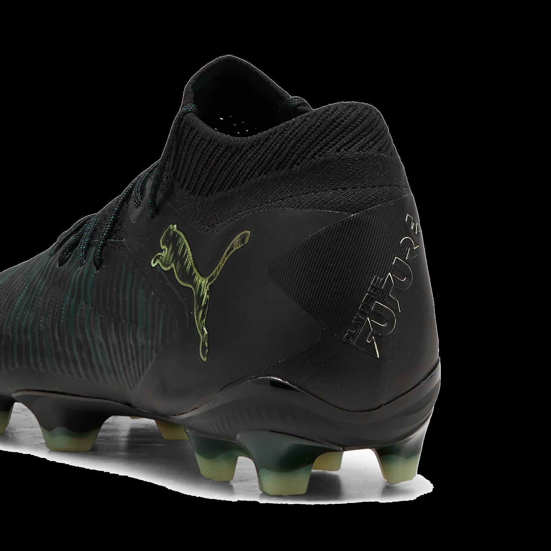 FUTURE 8 ULTIMATE FG