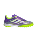 F50 LEAGUE TF JUNIOR