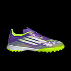 F50 LEAGUE TF JUNIOR