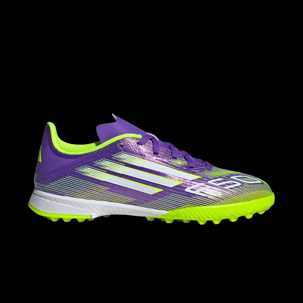 F50 LEAGUE TF JUNIOR