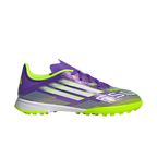 F50 LEAGUE TF JUNIOR