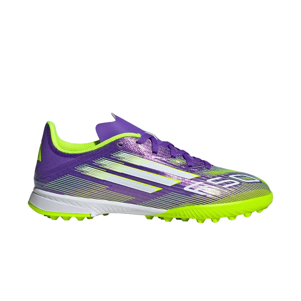 F50 LEAGUE TF JUNIOR