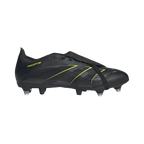 PREDATOR LEAGUE FT SGRAVA E IL