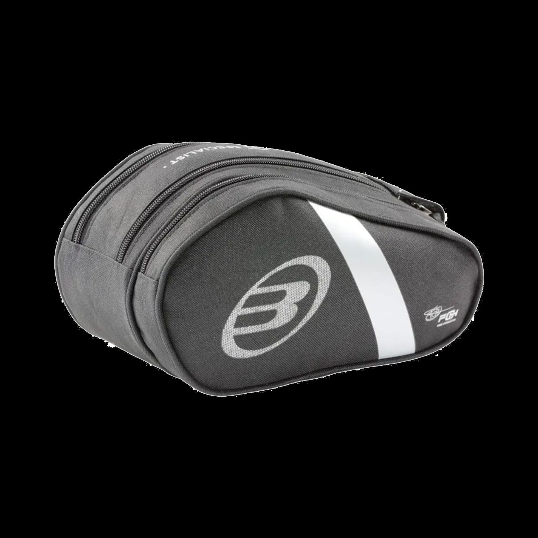 BULLPADEL CASE