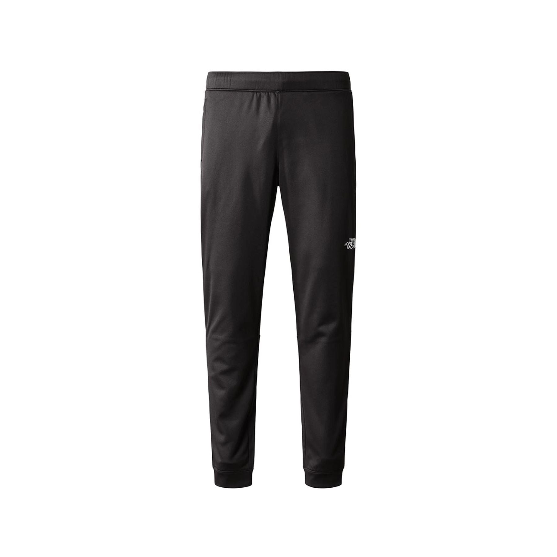 REAXION FL JOGGER M