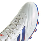 COPA PURE 2 LEAGUE MG