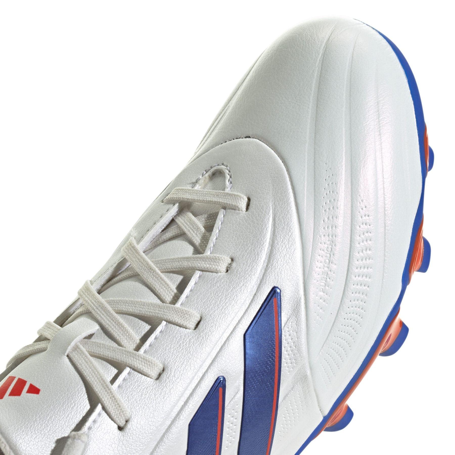 COPA PURE 2 LEAGUE MG