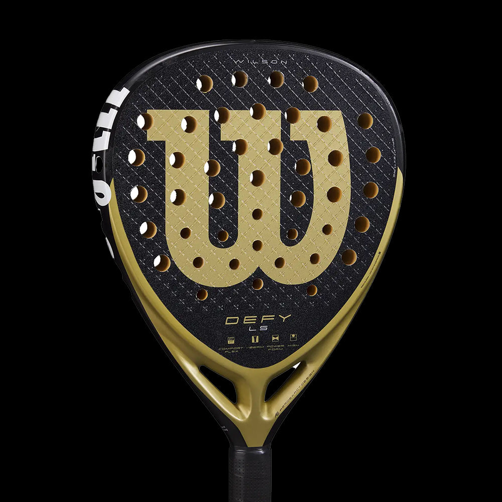 DEFY LS V1 PADEL 2