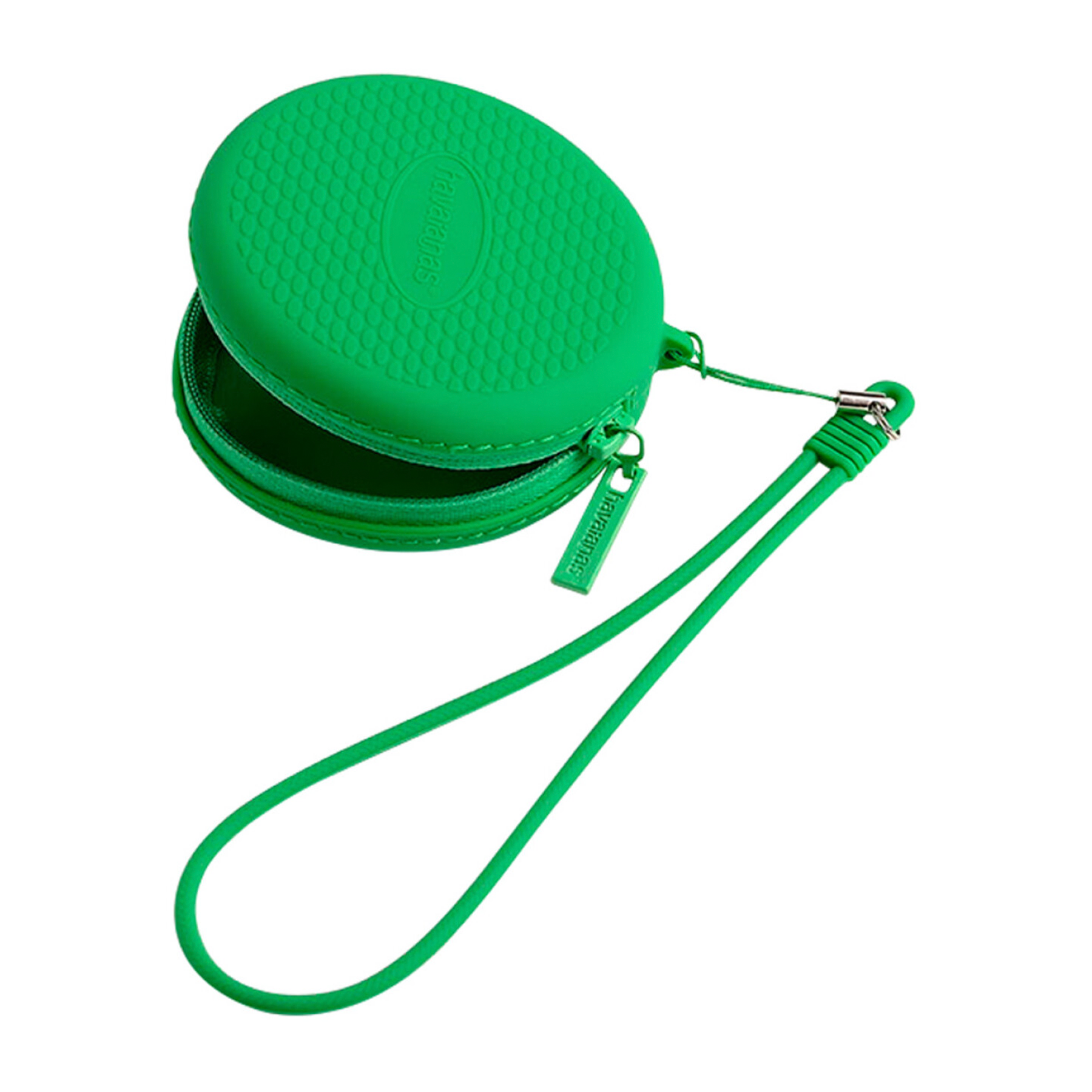 HAVAIANAS HEARPHONE CASE