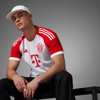 MAGLIA FC BAYERN MONACO HOME 2023/2024