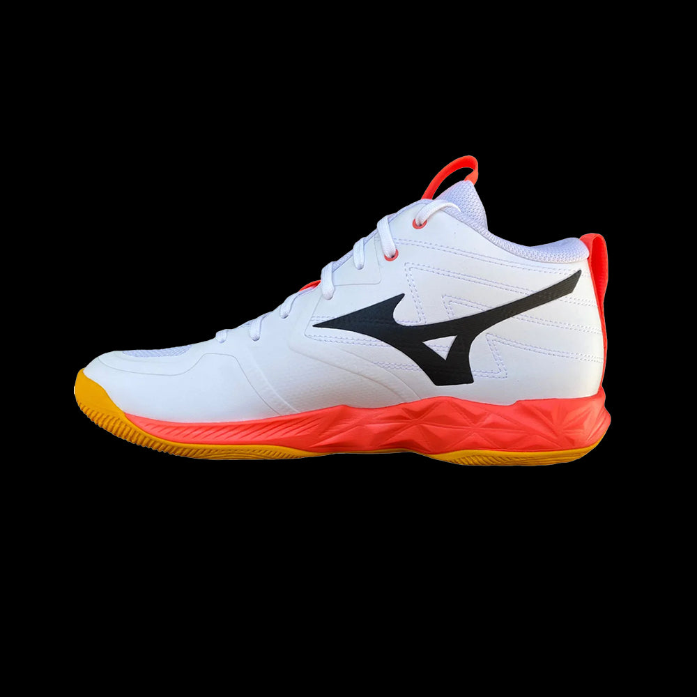 WAVE MOMENTUM PRO MID