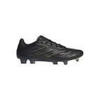 COPA PURE 2 ELITE FG
