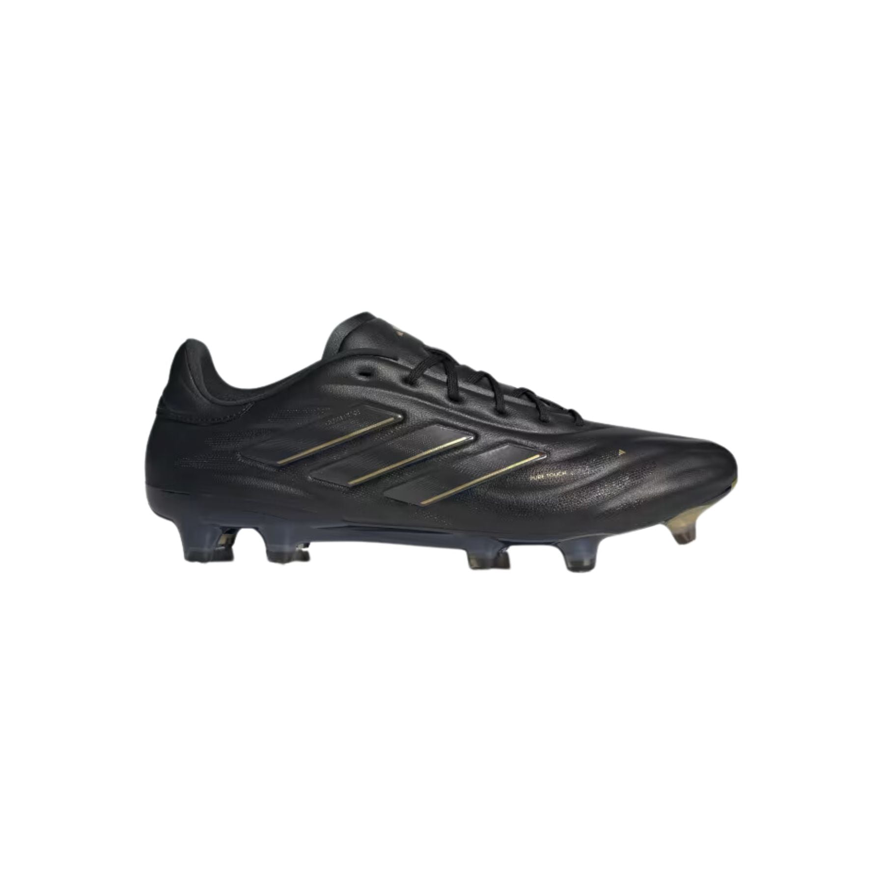 COPA PURE 2 ELITE FG