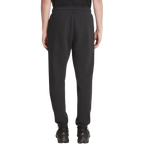 PANTALONE FELPA RONNY 3.0