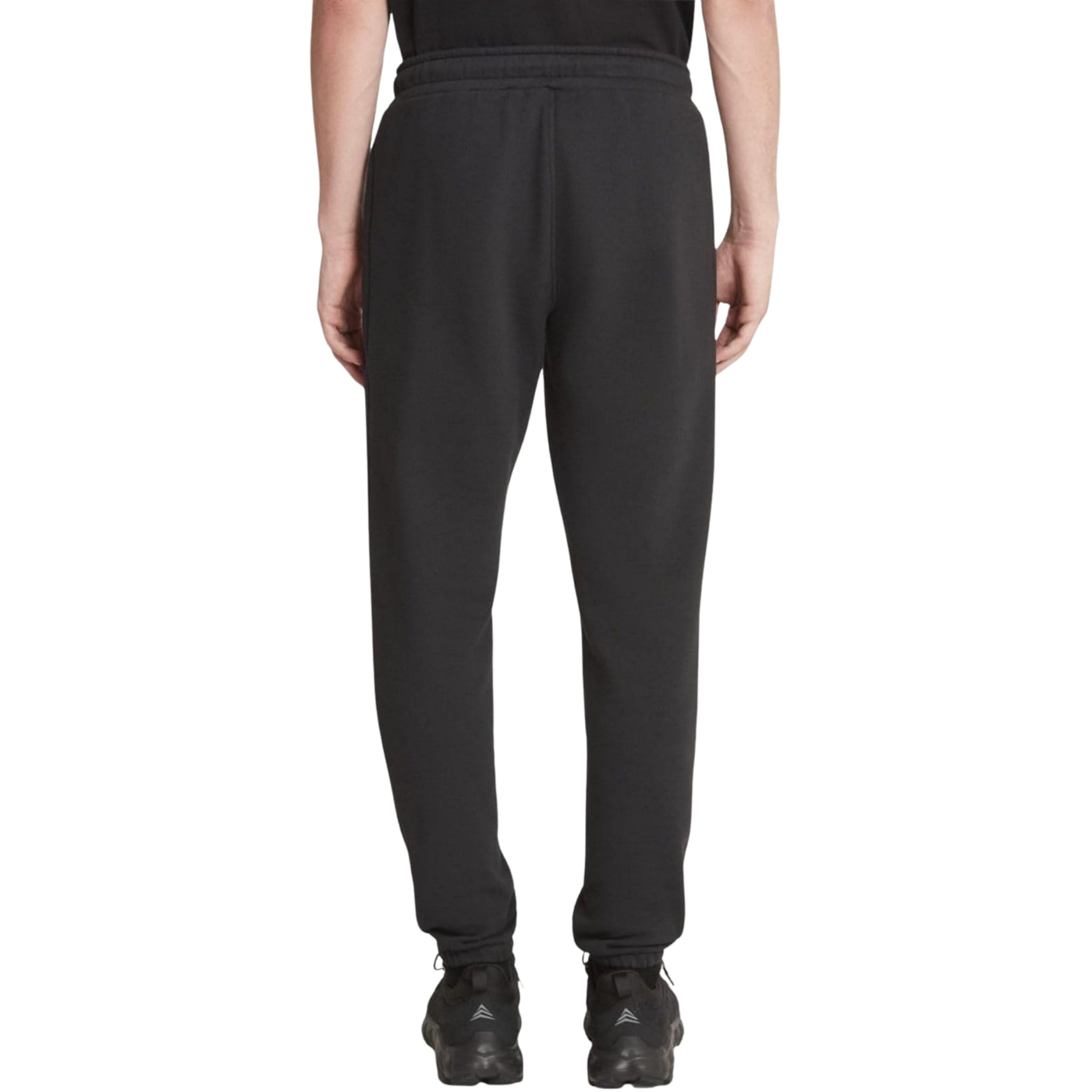 PANTALONE FELPA RONNY 3.0