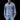 GIACCA ZIP INTERA