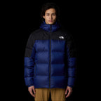 DIABLO DOWN 2.0 HD JACKET M