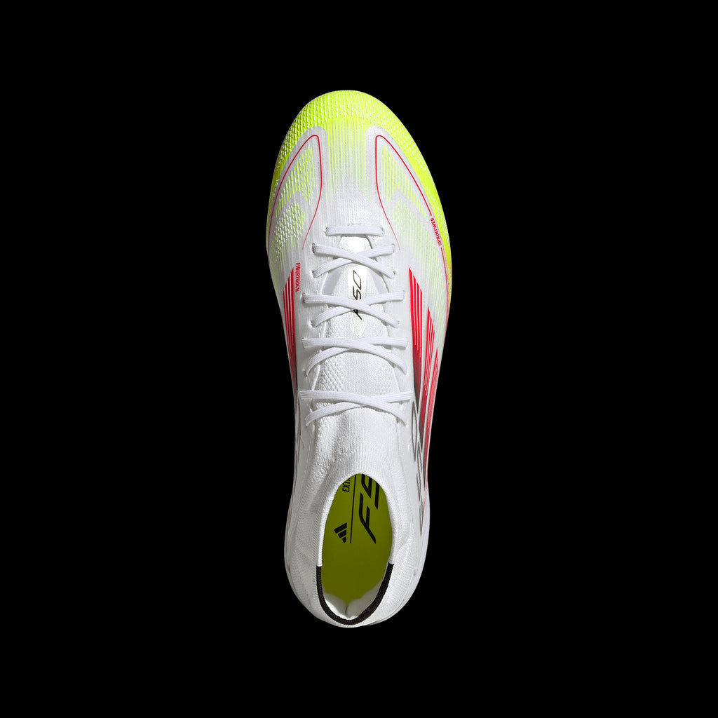 F50 ELITE AG MID W