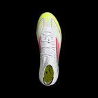 F50 ELITE AG MID W