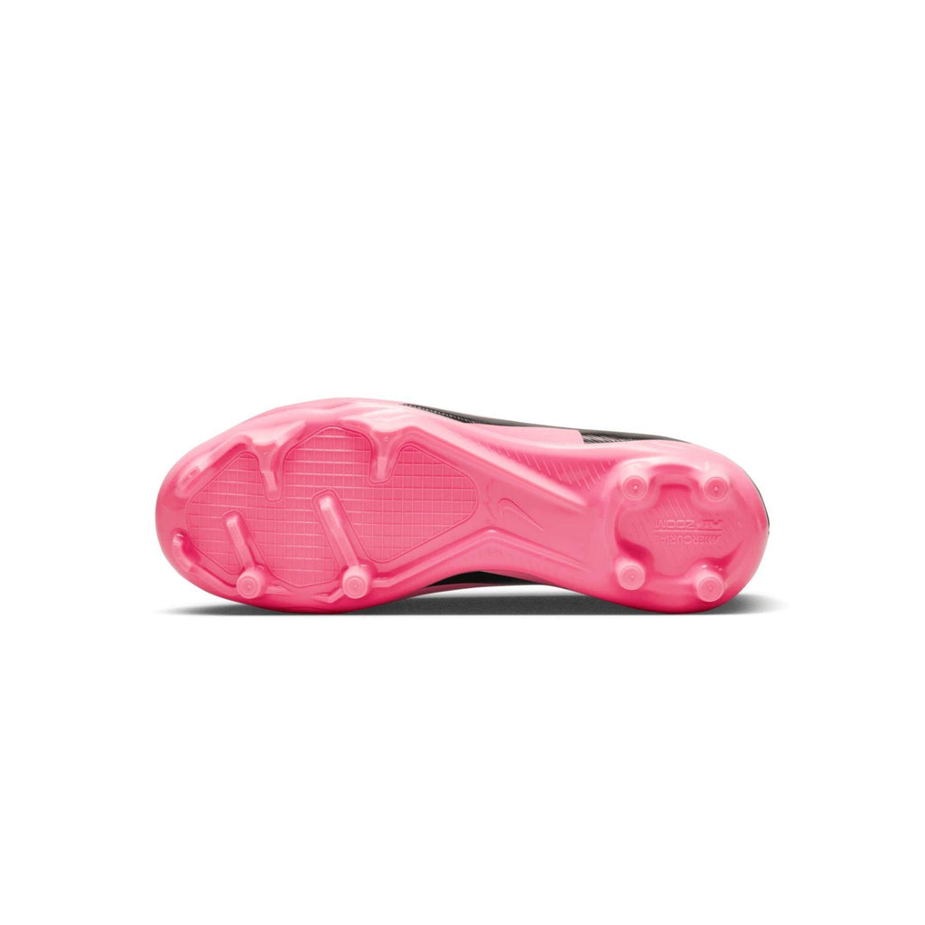 ZOOM SUPERFLY 9 ACADEMY FG/MG JUNIOR