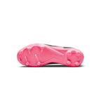 ZOOM SUPERFLY 9 ACADEMY FG/MG JUNIOR