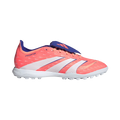 PREDATOR LEAGUE FT TF