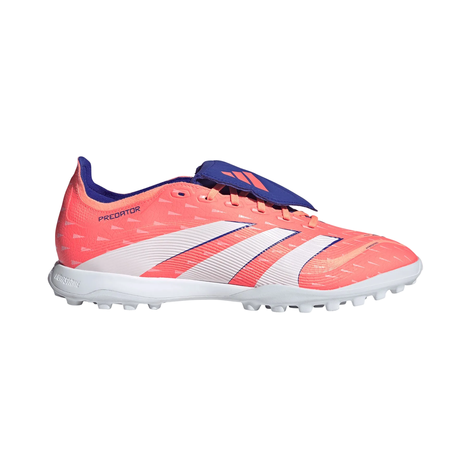 PREDATOR LEAGUE FT TF