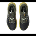 GEL TRABUCO 13 GTX M