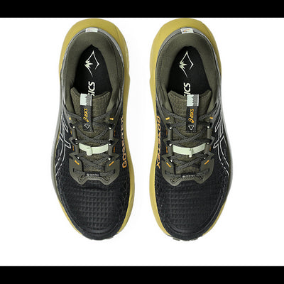 GEL TRABUCO 13 GTX M