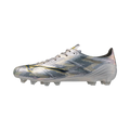 MIZUNO ALPHA II ELITE FG