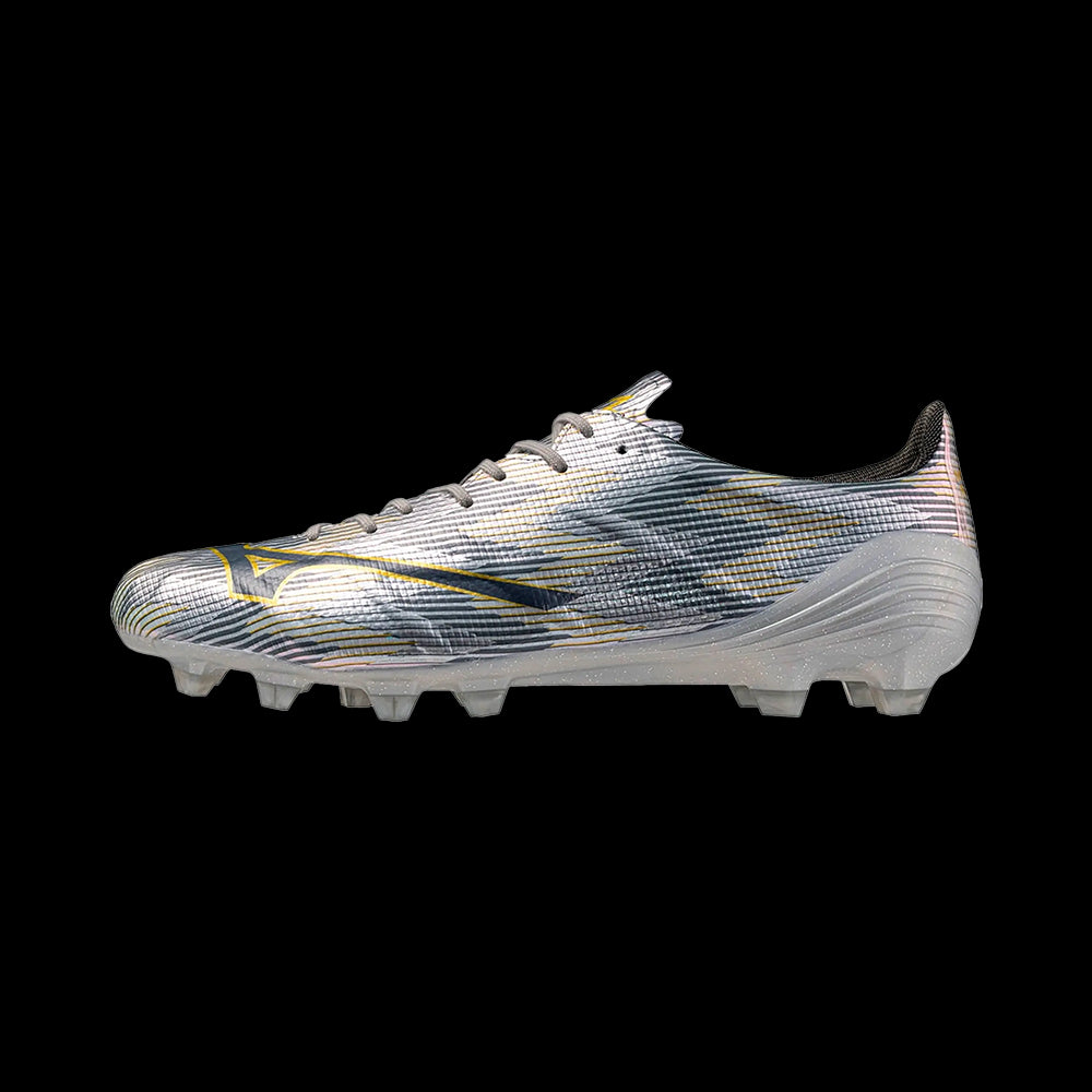 MIZUNO ALPHA II ELITE FG