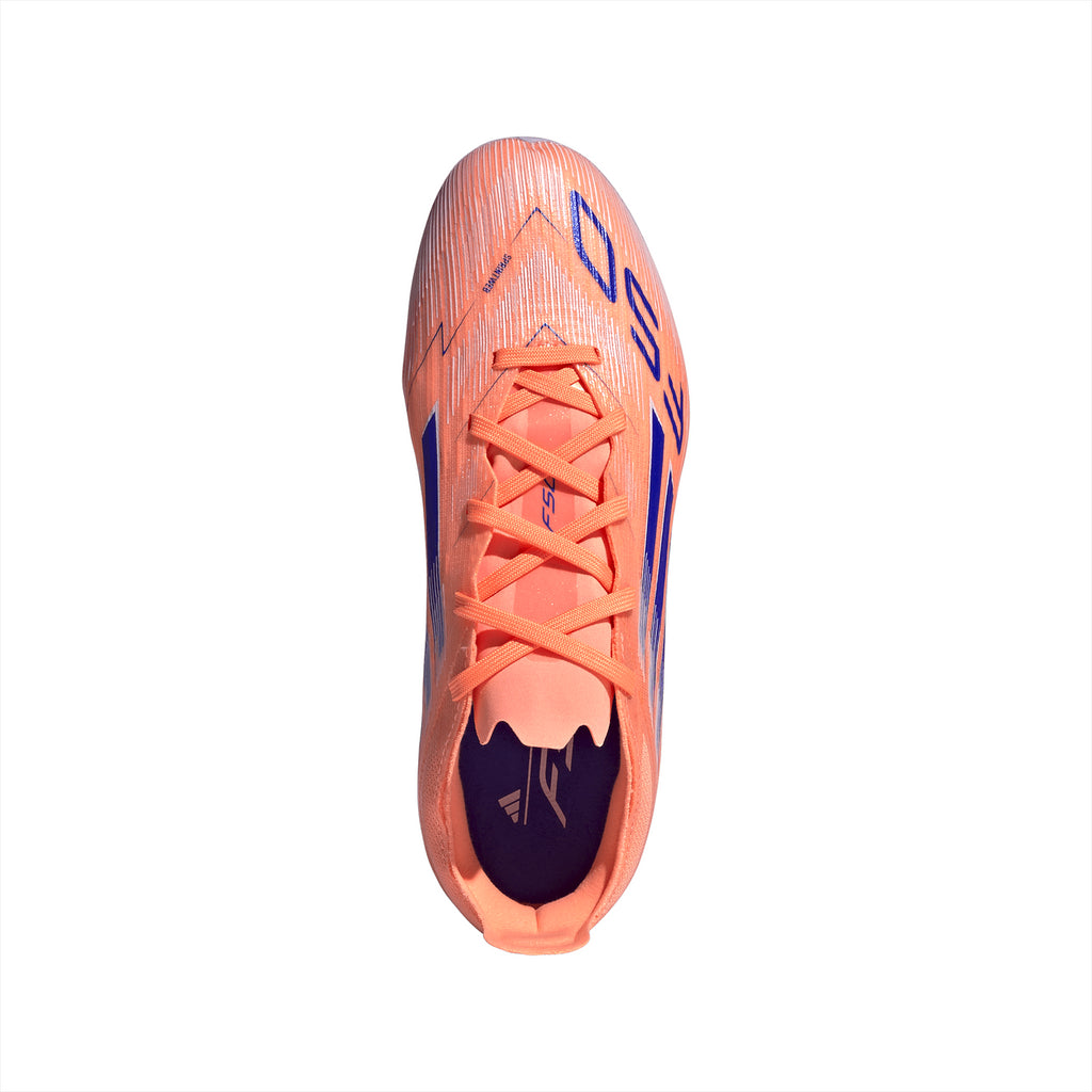F50 ELITE FG JUNIOR