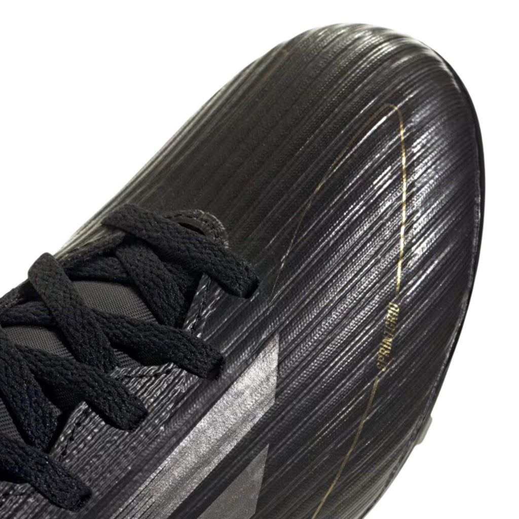 F50 LEAGUE FG MG JUNIOR