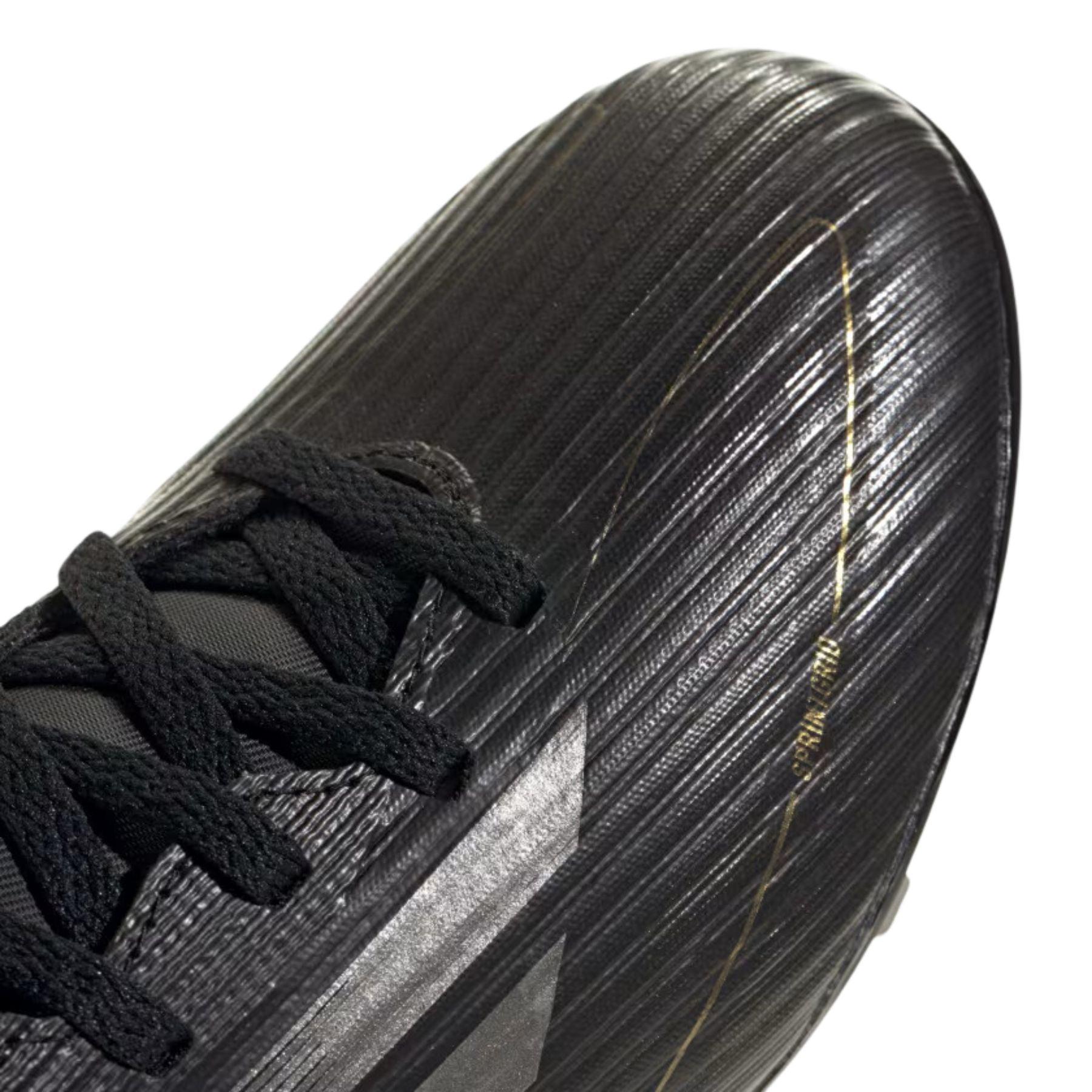 F50 LEAGUE FG MG JUNIOR