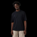 T-SHIRT LOGO PICCOLO