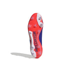 PREDATOR ELITE LL FG