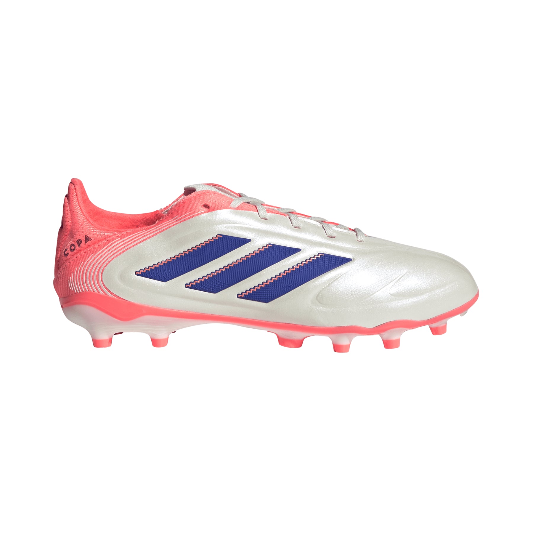 COPA PURE III ELITE FG/MG JUNIOR