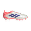 COPA PURE III ELITE FG/MG JUNIOR