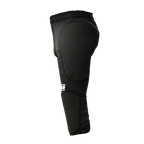 PANTALONE MATCH 3/4