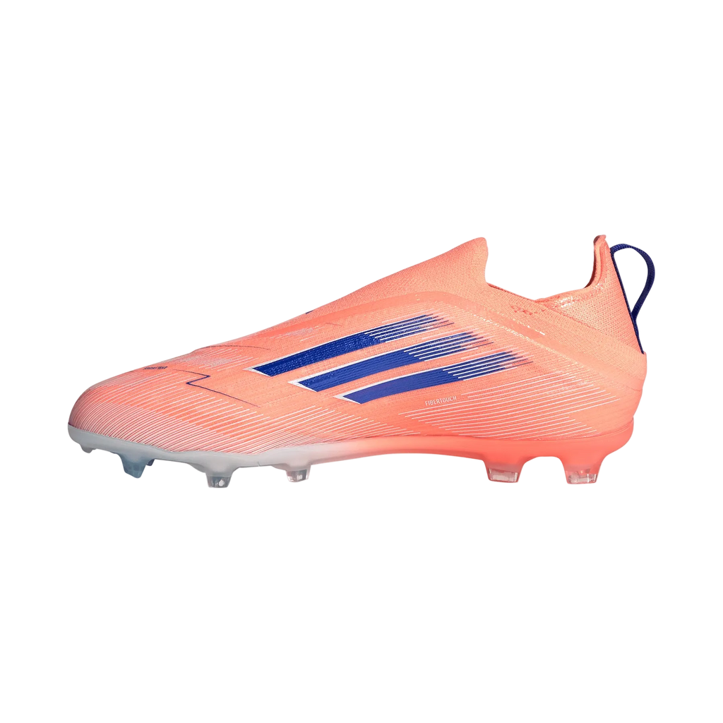 F50 ELITE LL FG JUNIOR