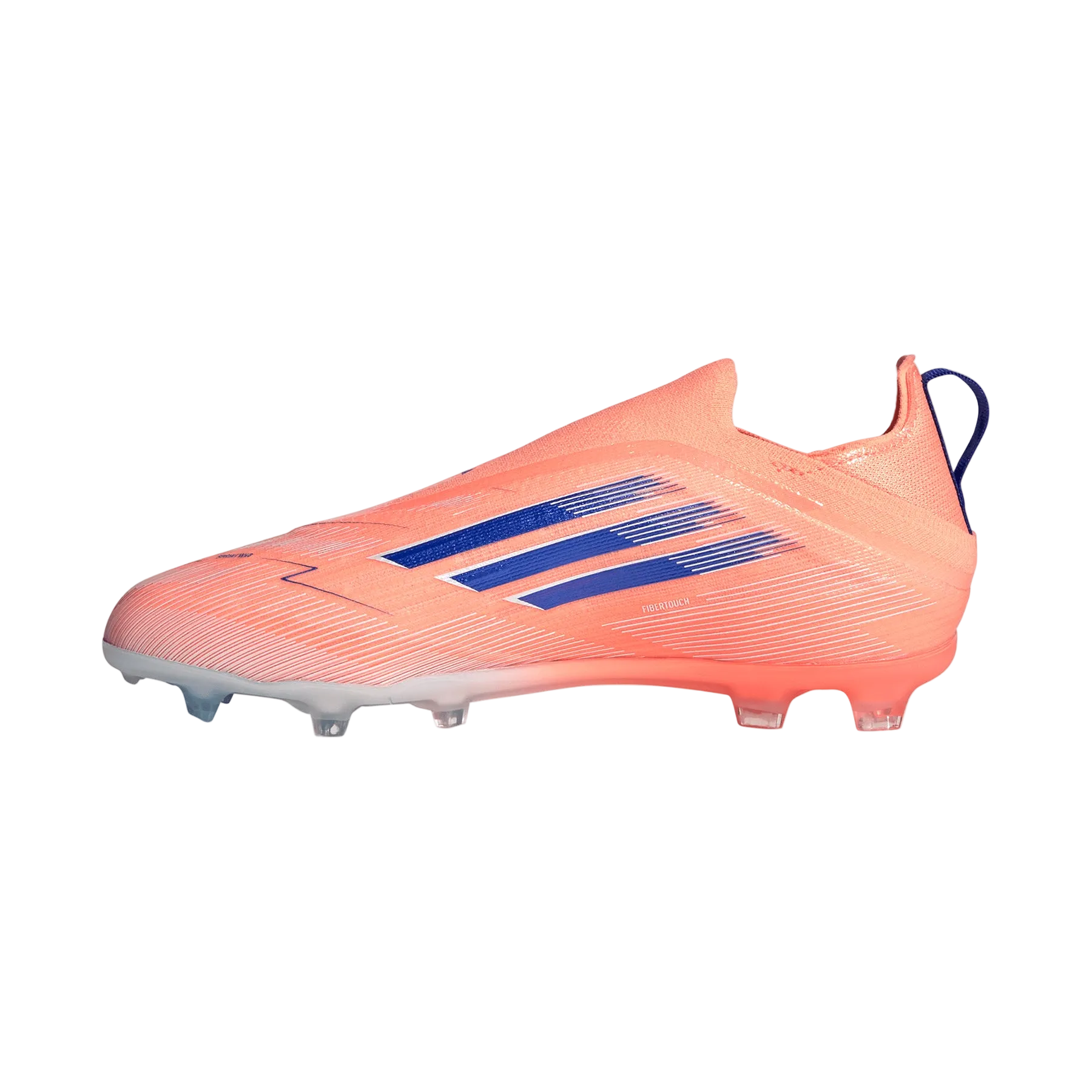 F50 ELITE LL FG JUNIOR