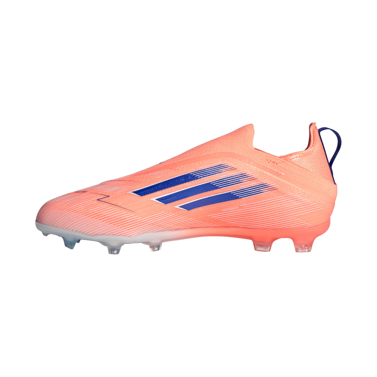 F50 ELITE LL FG JUNIOR