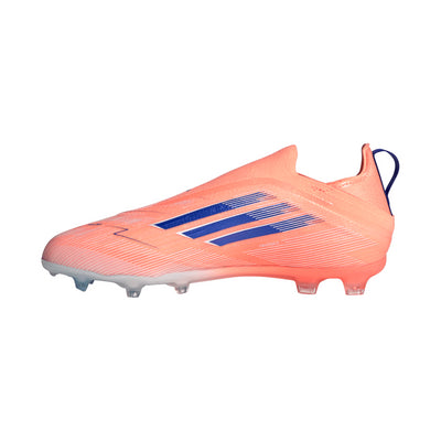 F50 ELITE LL FG JUNIOR