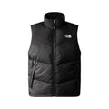 SAIKURU VEST M