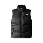 SAIKURU VEST M